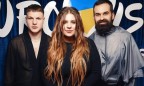 Группа Kazka также отказалась от участия в Евровидении