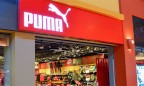 Puma и клуб «Манчестер сити» подписали рекламный контракт на $800 млн
