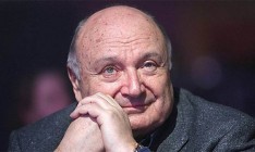 Путин наградил Народного артиста Украины орденом