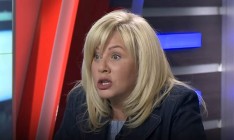 СМИ сообщают о конфликте интересов депутата Обуховского райсовета Ильенко