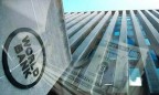 G7 и Всемирный банк отчитали власти за отмену статьи о незаконном обогащении