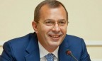 В Генпрокуратуре подтвердили снятие санкций ЕС с Клюева