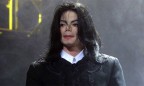 HBO показал документальный фильм, в котором обвинил Майкла Джексона в педофилии