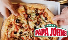 Основатель Papa John's помирился с созданной им сетью пиццерий