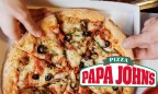 Основатель Papa John's помирился с созданной им сетью пиццерий