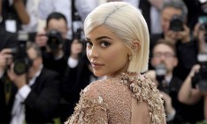 Американка Кайли Дженнер побила рекорд Цукерберга, заработав $1 млрд в 21 год