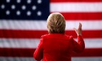 Клинтон не будет участвовать в следующих выборах президента США