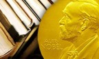 В этом году вручат сразу две Нобелевские премии по литературе
