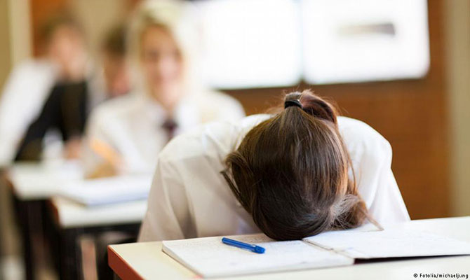 В Украине больше не будут выдавать аттестаты о среднем образовании