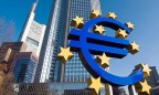 ЕЦБ снизил прогноз роста ВВП еврозоны