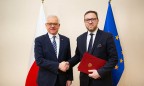 Польша официально определилась с кандидатурой посла в Украине