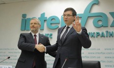 Эксперт: Перспективный Мураев возглавит список и новый альянс сможет контролировать любого президента