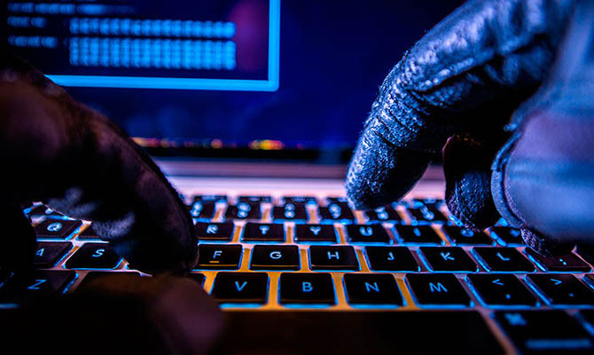 Хакеры из КНДР за два года похитили около $570 млн