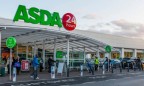 Британская сеть супермаркетов Asda больше не будет продавать ножи в своих магазинах