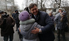 Соловьев поедет заграницу агитировать украинских заробитчан, начнет с России