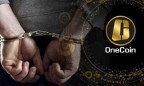В США задержан руководитель криптовалютной пирамиды OneCoin