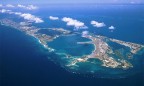 Европа внесет Бермудские острова в черный список офшоров