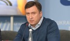«РАЗУМНАЯ СИЛА» и Александр Соловьев оказались проектом Порошенко, - СМИ