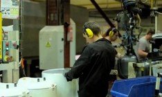 Экспортеры, которых мы теряем: битва за «УКРАТЛАНТИК»