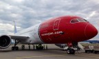 Авиакомпания Norwegian выставит Boeing счет за невозможность использовать 737 MAX 8