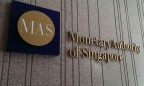 Центробанк Сингапура признан лучшим в мире