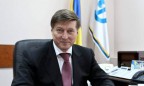 СБУ разоблачила на вымогательстве взятки советника Авакова