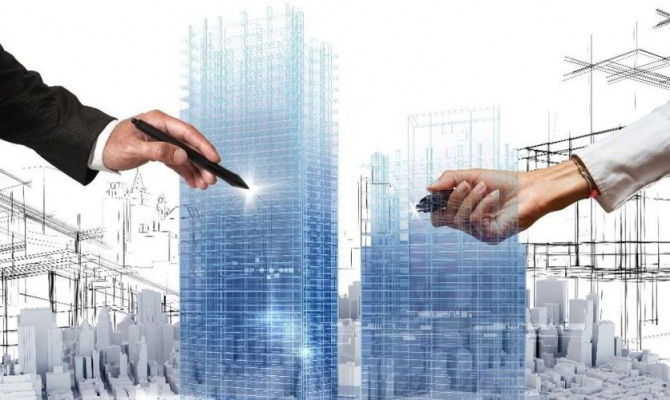 Как грамотно проверить застройщика: чек-лист от экспертов рынка недвижимости