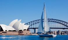 Австралия наложила санкции на семь россиян из-за инцидента в Керченском проливе