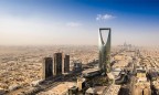 В столице Саудовской Аравии построят самый крупный в мире городской парк