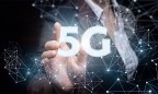 Германия запускает строительство мобильной сети 5G
