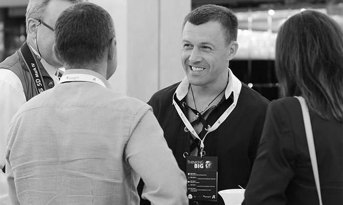 В ФГВФЛ рассказали о схеме вывода активов из банка Онистрата