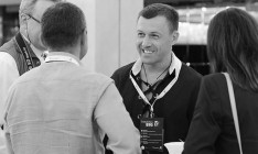 В ФГВФЛ рассказали о схеме вывода активов из банка Онистрата