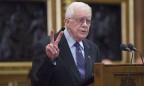 Джимми Картер стал самым долгоживущим президентом США в истории