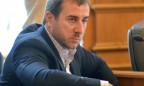 Радикал Рыбалка третий год подряд «первый» популист финансового комитета ВР