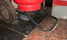 СБУ заявила о предотвращении теракта в харьковском метро