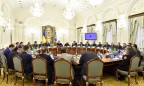СНБО снял санкции с Приднестровского метзавода, контролируемого близким к Путину олигархом