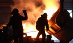 Исключение приднестровских металлургов из санкционного списка СНБО назвали провокацией против украинской промышленности