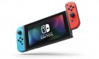 Nintendo выпустит две новые модификации игровой консоли Switch