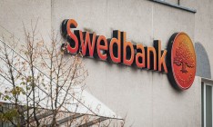 В головном офисе Swedbank в Швеции проходят обыски