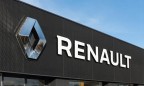 Renault намерен возобновить переговоры о слиянии с Fiat Chrysler