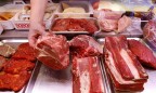 Мясо в Украине за год подорожало на 12%