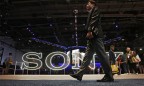 Sony закроет завод по производству смартфонов в Китае, но из бизнеса не уйдет