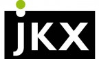 JKX Oil&Gas с активами в Украине показала $15 миллионов прибыли после убытка годом ранее