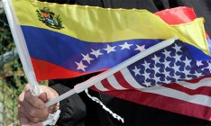 В Госдепе пригрозили России еще одними санкциями – теперь за Венесуэлу