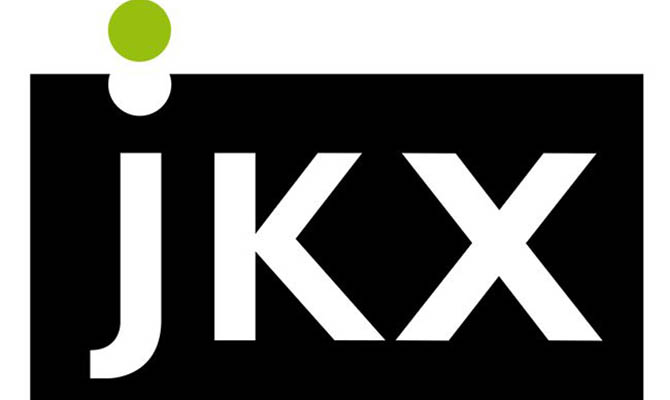 JKX Oil&Gas с активами в Украине показала $15 миллионов прибыли после убытка годом ранее