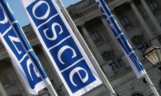 ОБСЕ довольна выборами в Украине и работой ЦИК