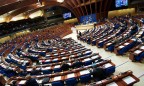 В Совете Европы еще надеются сохранить Россию в членах организации
