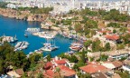 Россияне скупают недвижимость в Турции