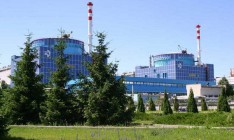 Президент подписал указ о строительства двух энергоблоков Хмельницкой АЭС