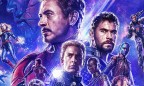 В США спекулянты перепродают билеты на премьеру новых «Мстителей» за тысячи долларов